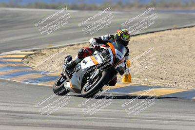 media/Mar-09-2025-TrackXperience (Sun) [[4c2000c718]]/2-Level 3/Session 3 (Turns 9 and 8)/